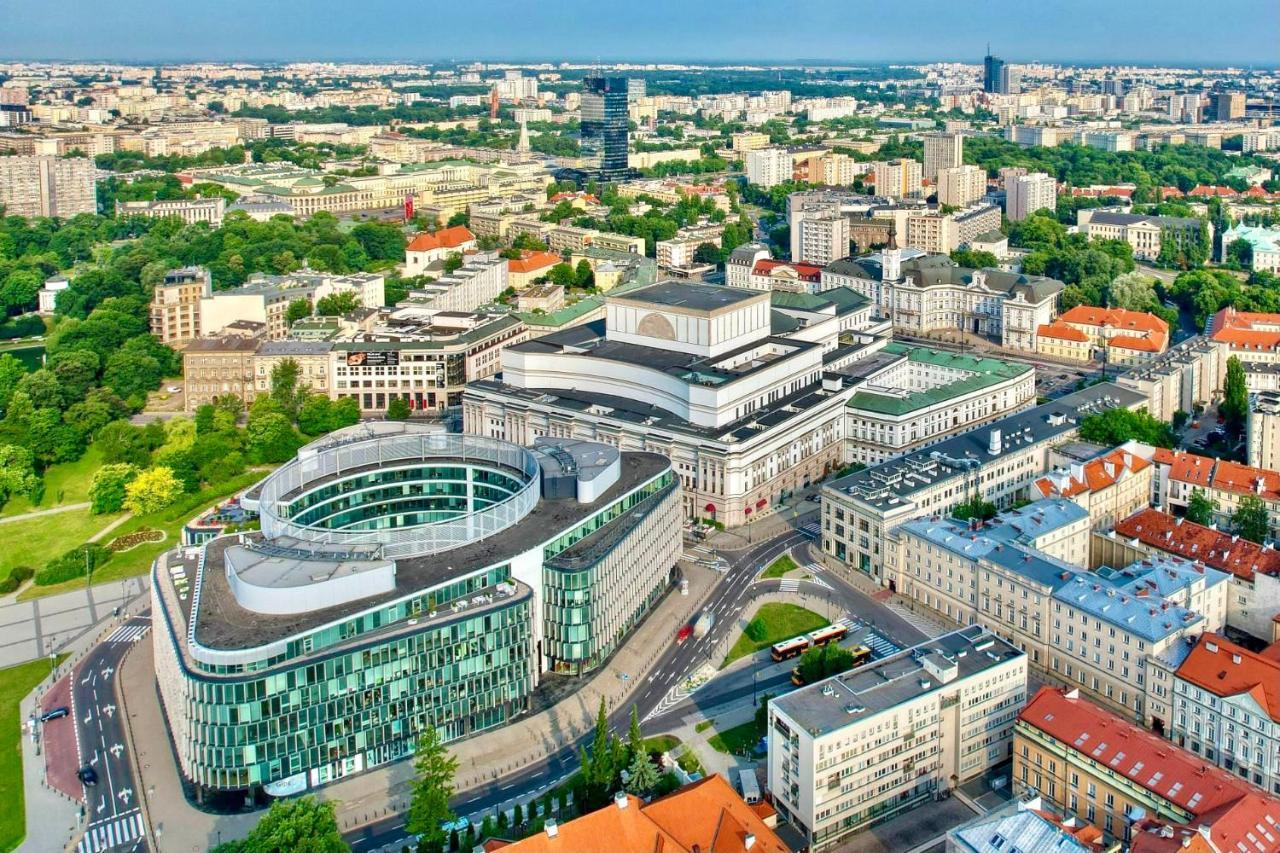 Apartament Super 2 Wifi 65'tv Netflix Hbo Metro *
