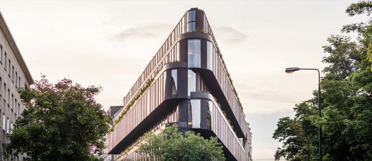 Apartament Super 2 Wifi 65'tv Netflix Hbo Metro *