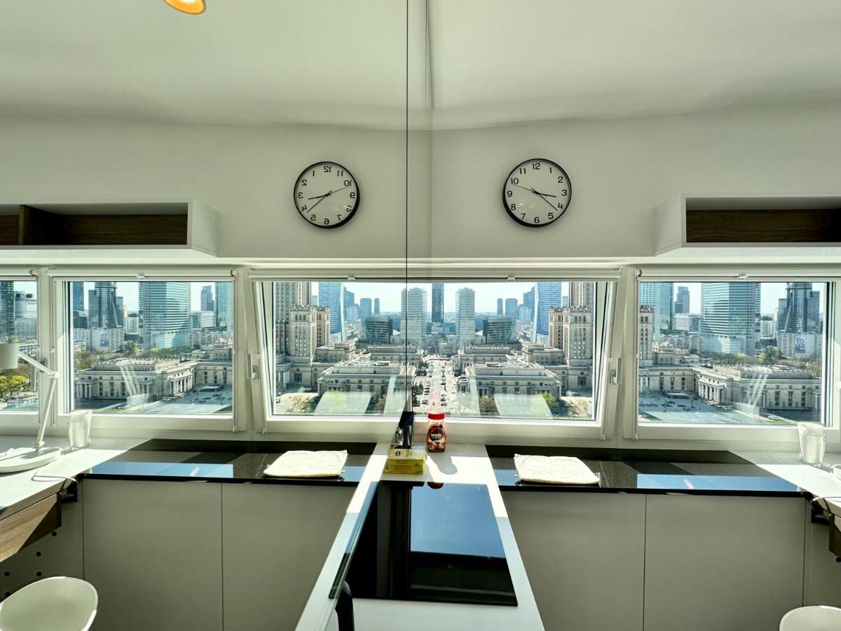 Apartament Super 2 Wifi 65'tv Netflix Hbo Metro