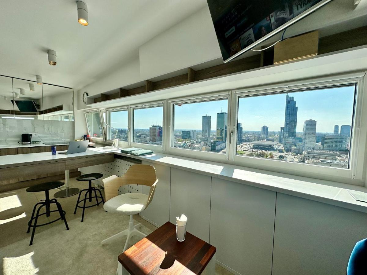 Apartament Super 2 Wifi 65'tv Netflix Hbo Metro