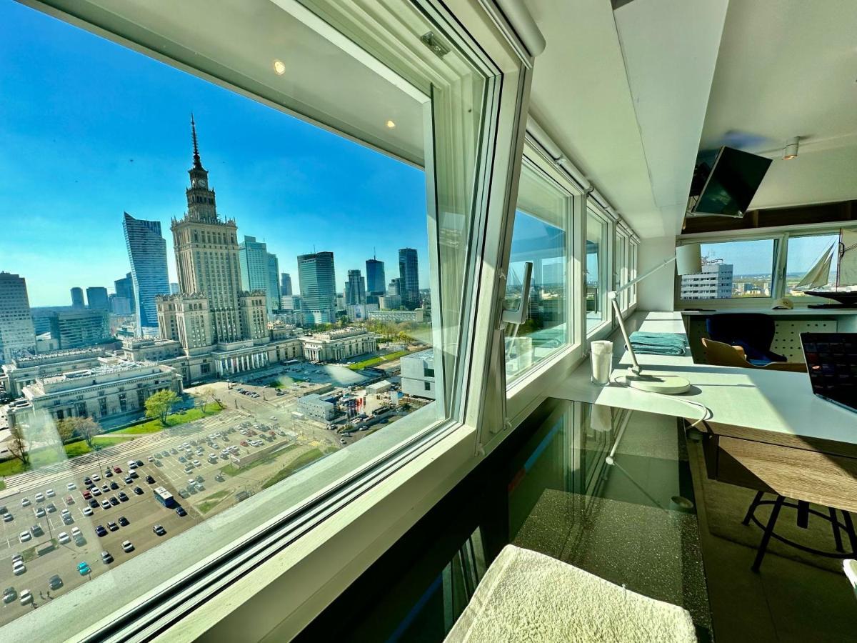 Super 2 Wifi 65'tv Netflix Hbo Metro Apartament *
