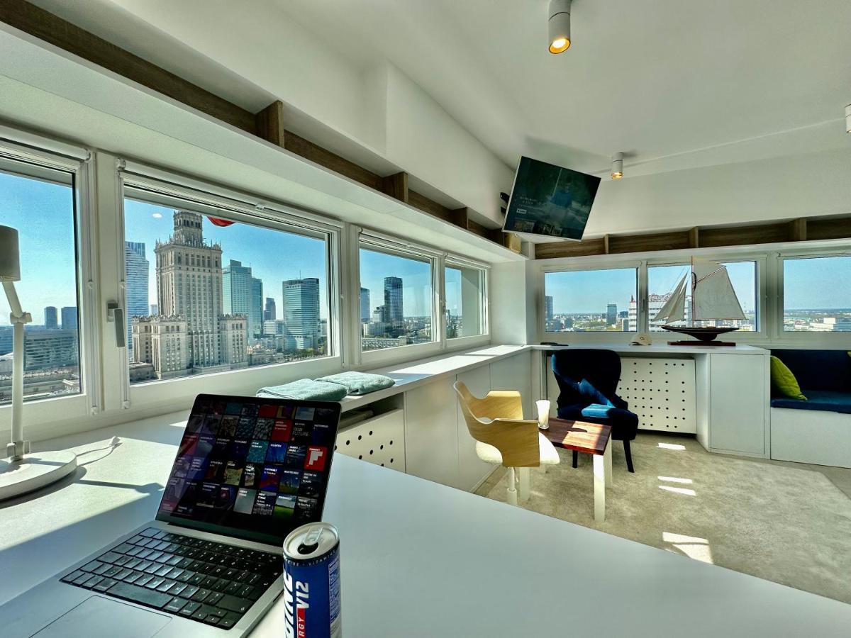 Apartament Super 2 Wifi 65'tv Netflix Hbo Metro *