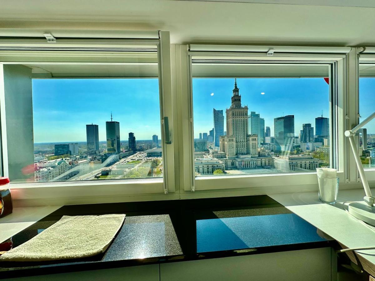 Super 2 Wifi 65'tv Netflix Hbo Metro * Warszawa