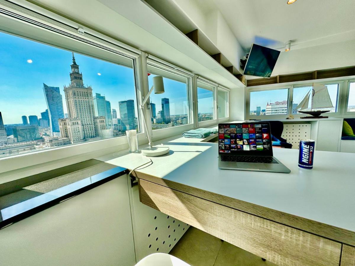 Super 2 Wifi 65'tv Netflix Hbo Metro Apartament